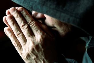 中医药"十二五"规划收官