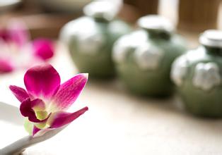 芳香疗法学什么? 芳香疗法学什么?