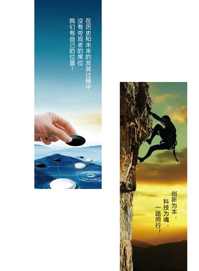 ���������ٽ����������ֲ����ȡ����