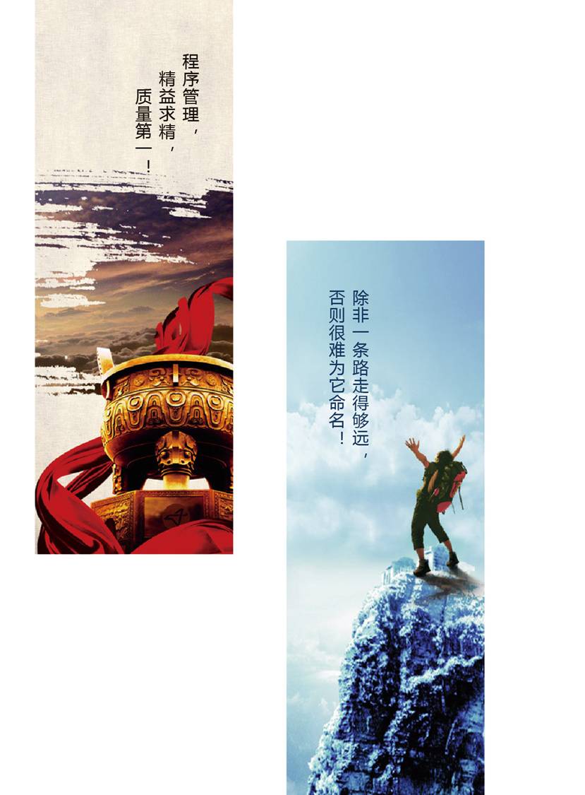 ���������ٽ����������ֲ����ȡ����