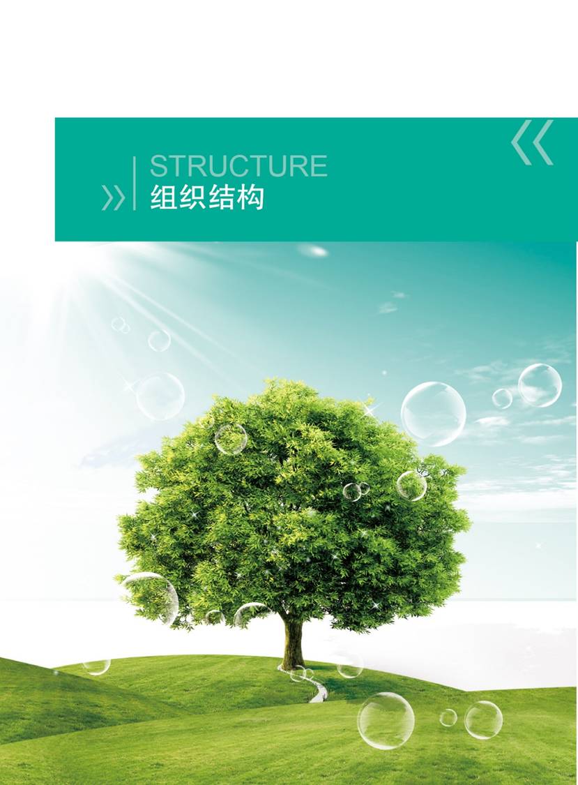 ���������ٽ����������ֲ����ȡ����