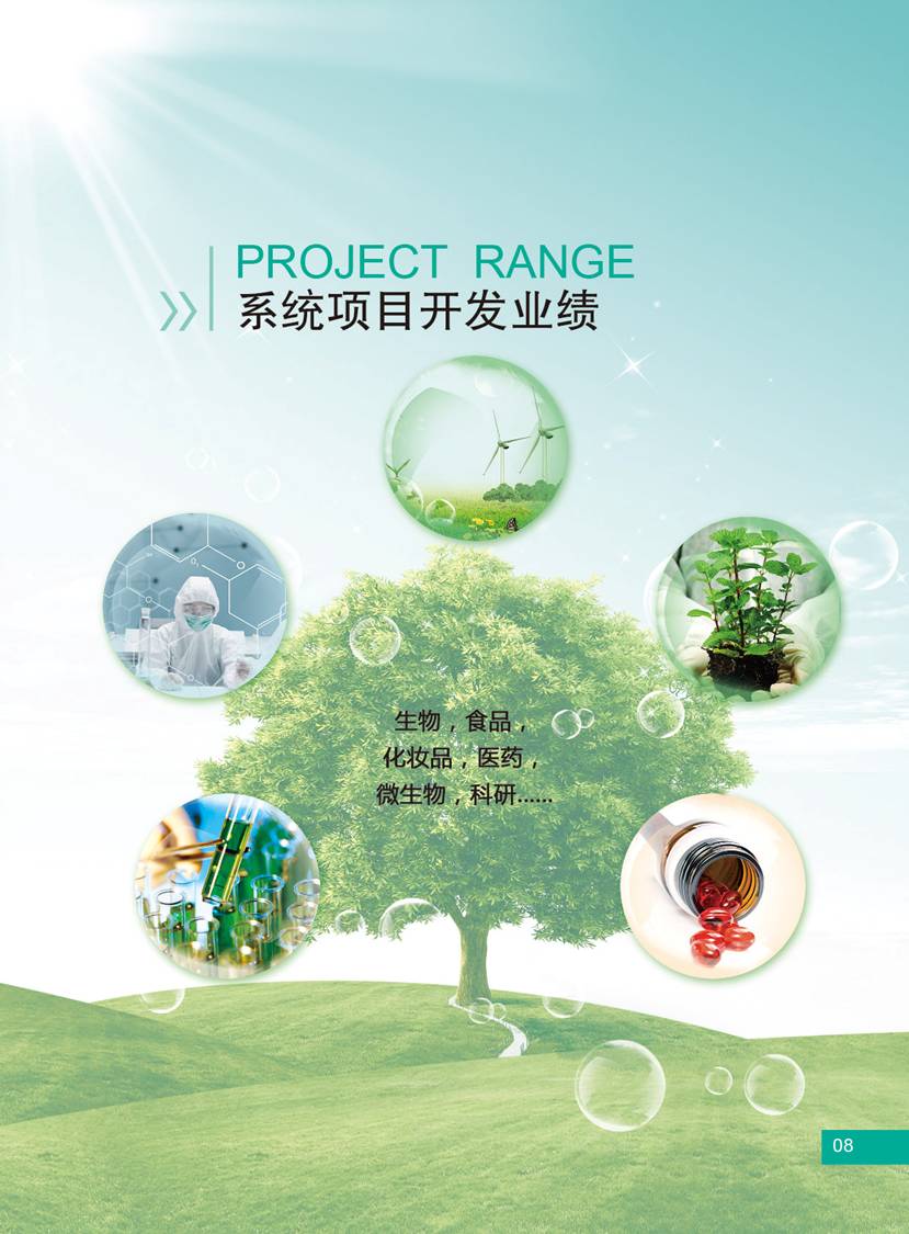 ���������ٽ����������ֲ����ȡ����