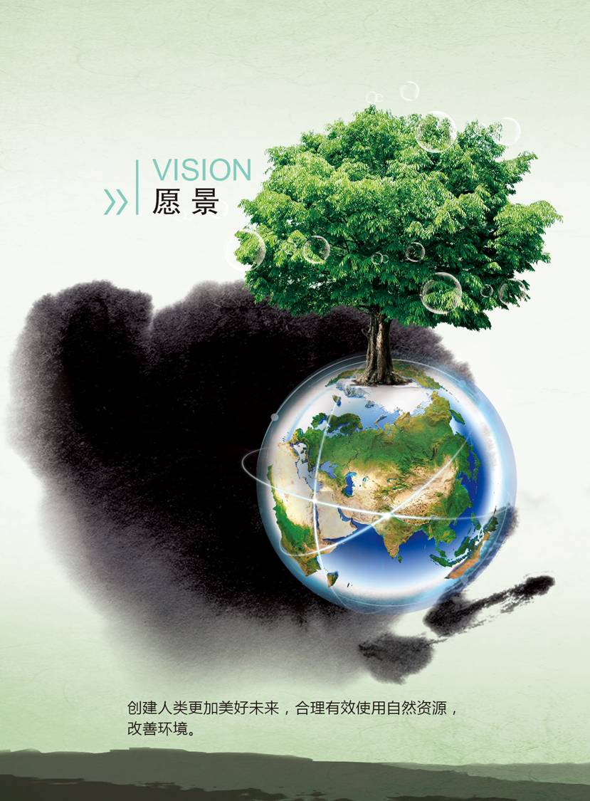 ���������ٽ����������ֲ����ȡ����