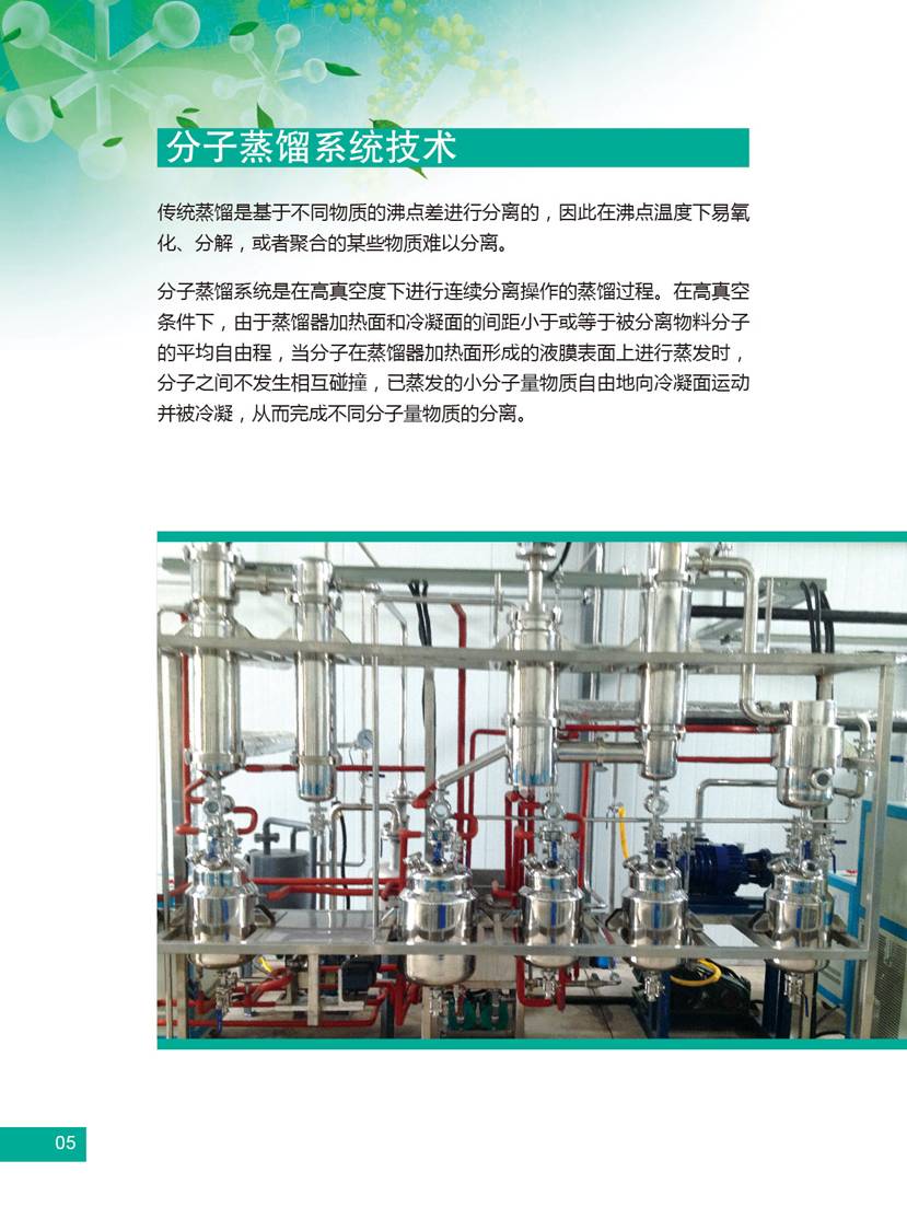 ���������ٽ����������ֲ����ȡ����