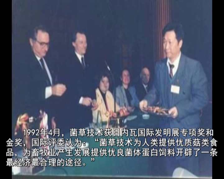 �޾�����Ŀ