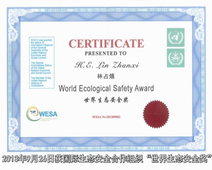 �޾�����Ŀ