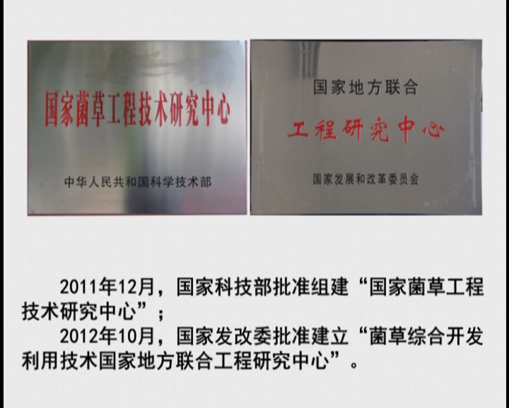 �޾�����Ŀ