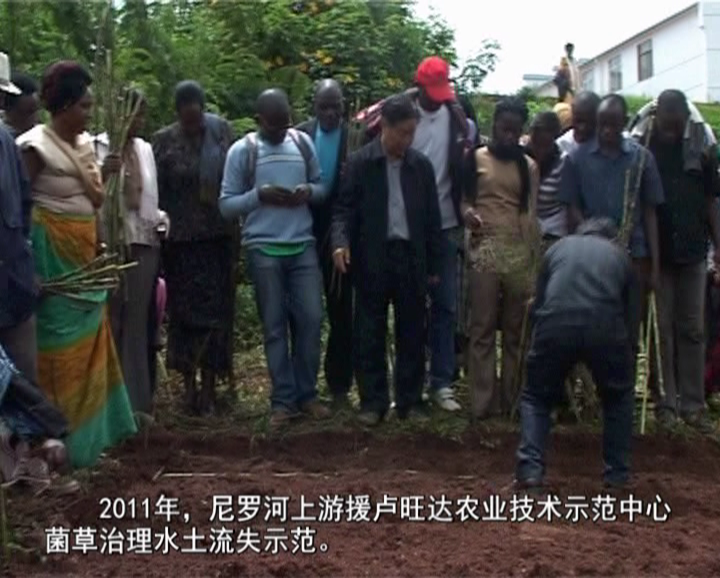 �޾�����Ŀ