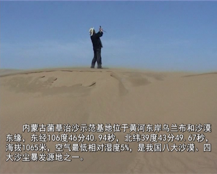 �޾�����Ŀ