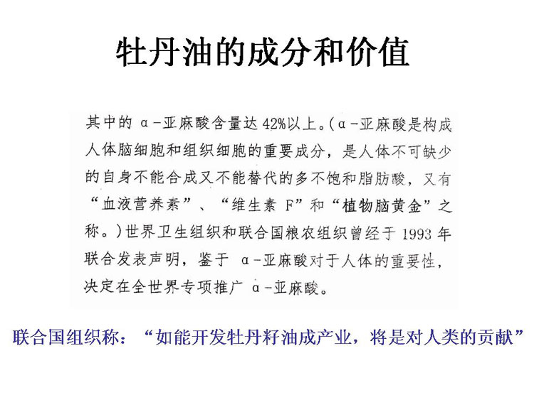 ĵ����ҵ��Ŀ