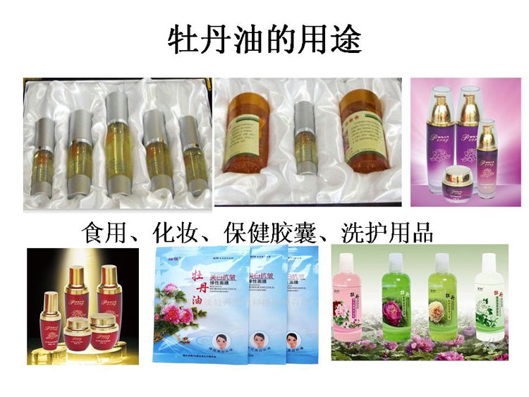 ĵ����ҵ��Ŀ