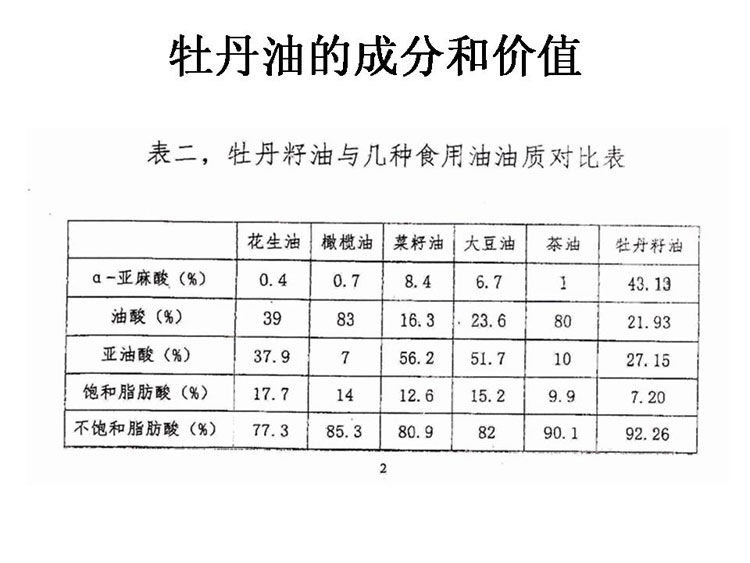 ĵ����ҵ��Ŀ