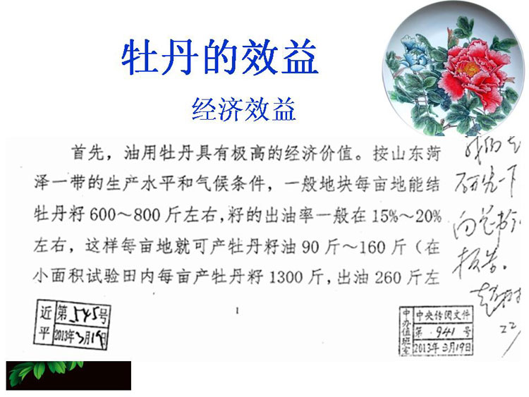 ĵ����ҵ��Ŀ