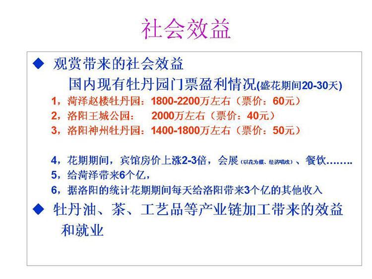 ĵ����ҵ��Ŀ