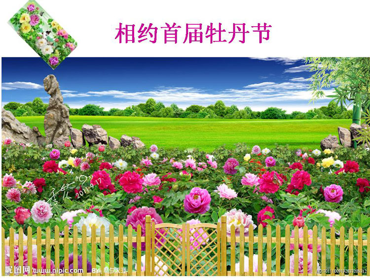 ĵ����ҵ��Ŀ