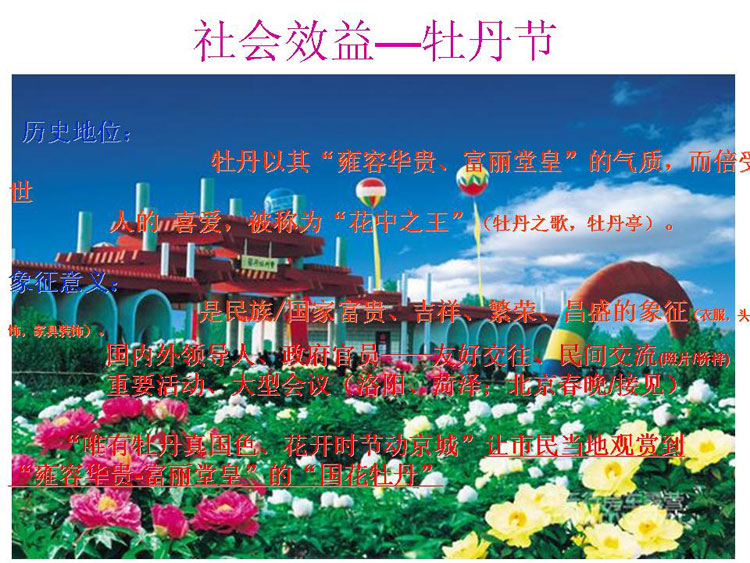 ĵ����ҵ��Ŀ