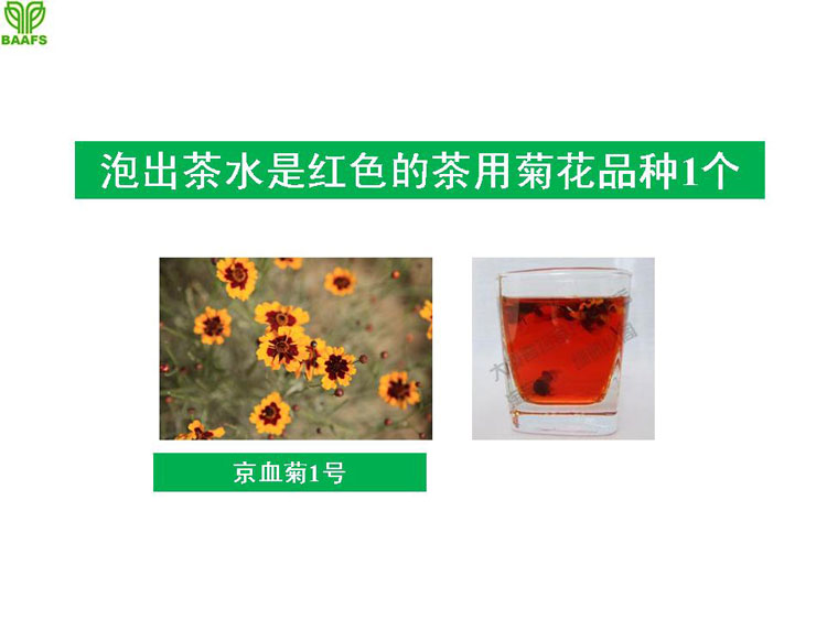 �ջ���ҵ��Ŀ