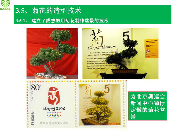 �ջ���ҵ��Ŀ