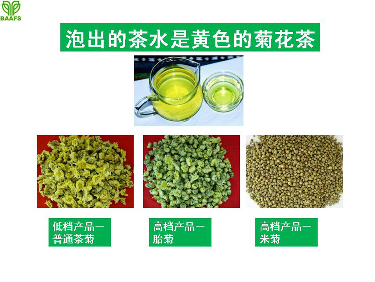 �ջ���ҵ��Ŀ