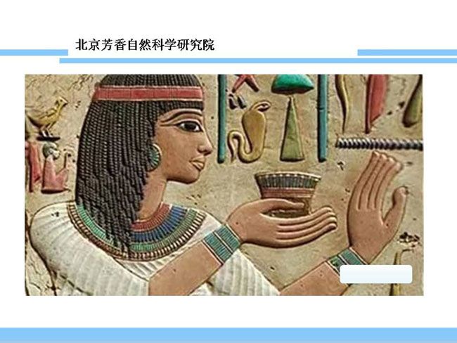 Ϊ������ҵ���ͽ�˧֮��