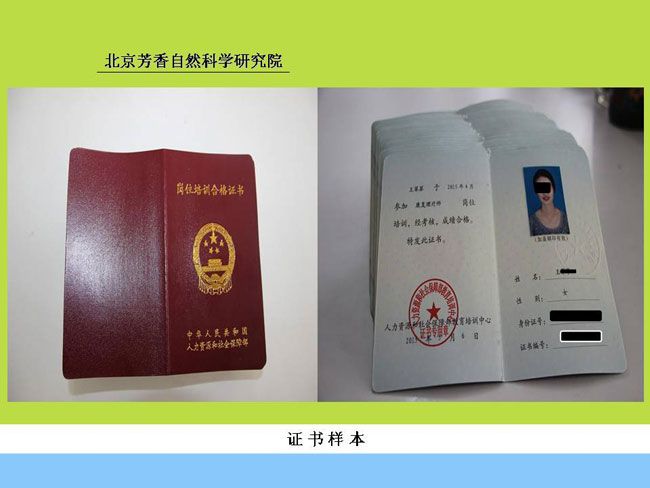 Ϊ������ҵ���ͽ�˧֮��