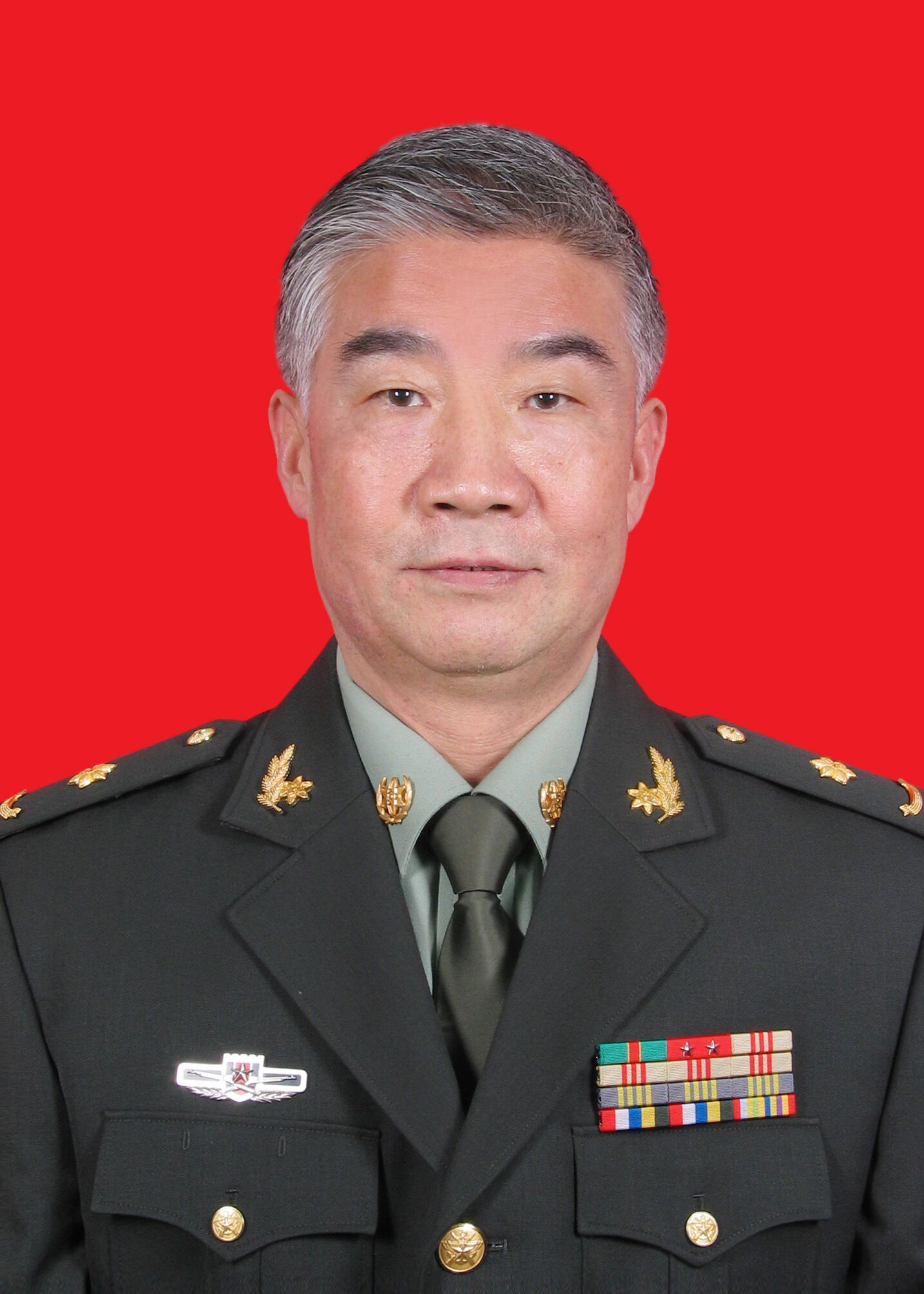 专家简介 专家简介