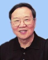 周超凡专家简介 周超凡专家简介